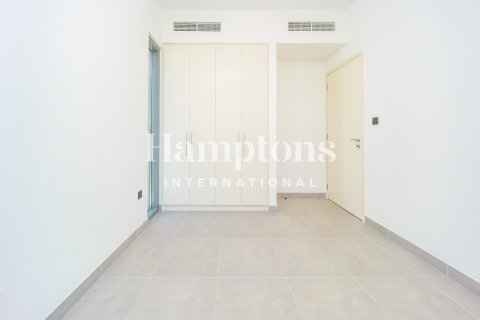 Townhouse de 4 chambres à Ruba, UAE No. 162202 8