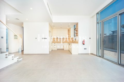 Townhouse de 4 chambres à Ruba, UAE No. 162202 23