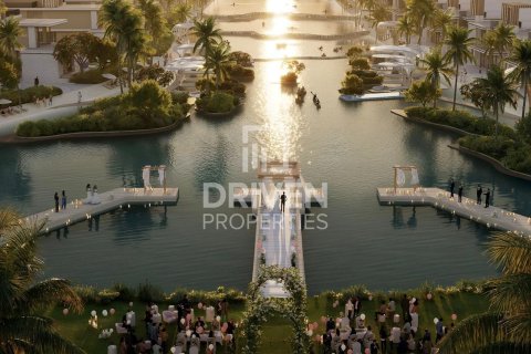 Таунхаус с 4 спальнями  №121732 5