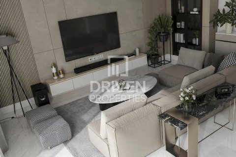 Villa de 2 chambres No. 121733 3