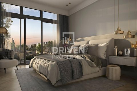 Villa de 2 chambres No. 121733 4