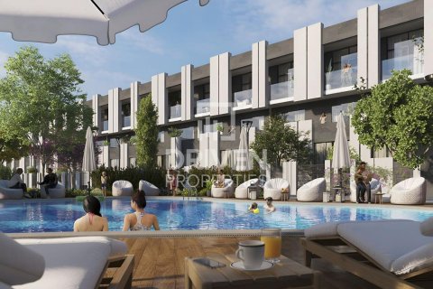 Villa de 2 chambres No. 121733 9