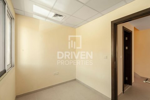 Villa de 4 dormitorios No. 121731 18