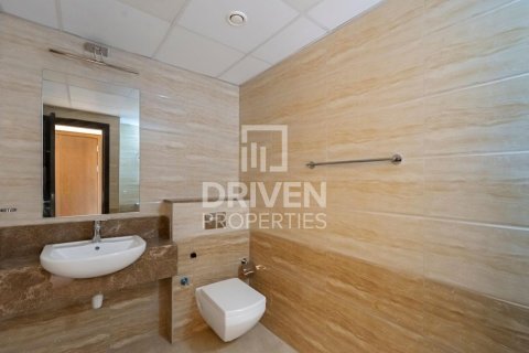 Villa de 4 dormitorios No. 121731 23