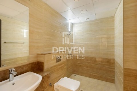 Villa de 4 dormitorios No. 121731 25