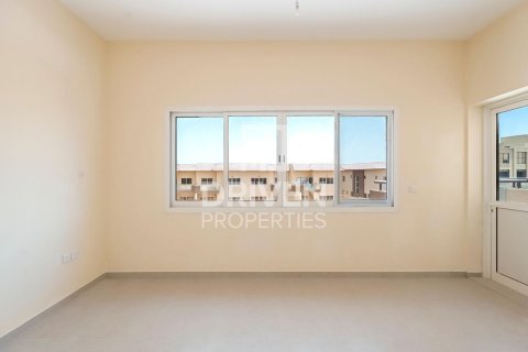 Villa de 4 dormitorios No. 121731 13