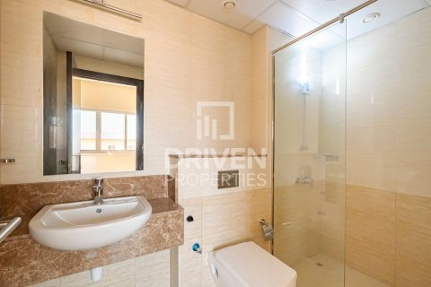 Villa de 4 dormitorios No. 121731 24