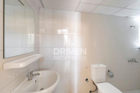 Villa de 4 dormitorios No. 121731 21