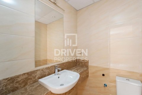 Villa de 4 dormitorios No. 121731 22