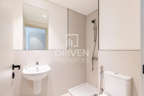 Appartement de 3 chambres  No. 121736 19