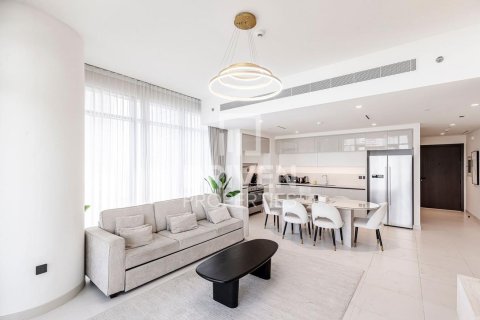 Appartement de 3 chambres  No. 121736 9