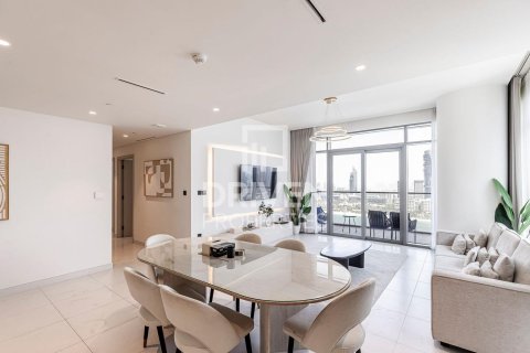 Appartement de 3 chambres  No. 121736 6