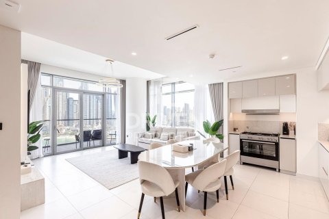 Appartement de 3 chambres  No. 121736 5