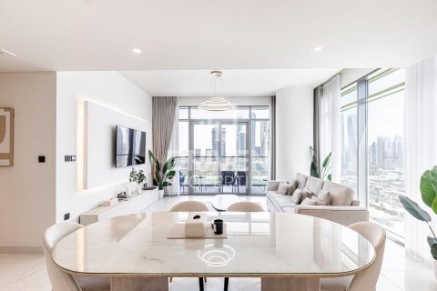 Appartement de 3 chambres  No. 121736 7