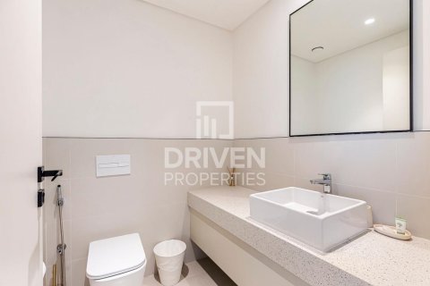 Appartement de 3 chambres  No. 121736 20