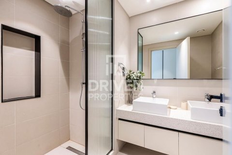 Appartement de 3 chambres  No. 121736 18