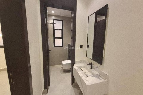 Appartement de 4 chambres à Riyadh, Saudi Arabia No. 68033 3