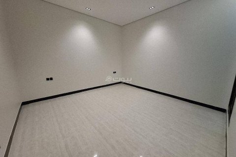 Apartment de 4 dormitorios en Riyadh, Saudi Arabia No. 68033 19