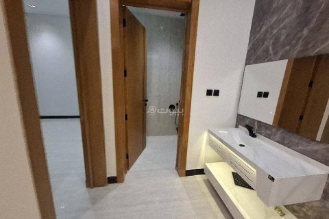 Apartment de 4 dormitorios en Riyadh, Saudi Arabia No. 68033 20
