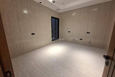 Apartment de 4 dormitorios en Riyadh, Saudi Arabia No. 68033 18