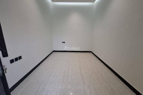 Apartment de 4 dormitorios en Riyadh, Saudi Arabia No. 68033 22