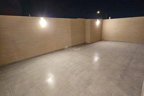 Appartement de 4 chambres à Riyadh, Saudi Arabia No. 68035 15