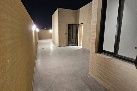 Appartement de 4 chambres à Riyadh, Saudi Arabia No. 68035 16