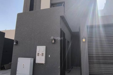 Appartement de 4 chambres à Riyadh, Saudi Arabia No. 68032 1