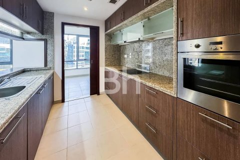 1 غرف نوم شقة في وسط مدينة دبي, الإمارات العربية المتحدة رقم 68053 7