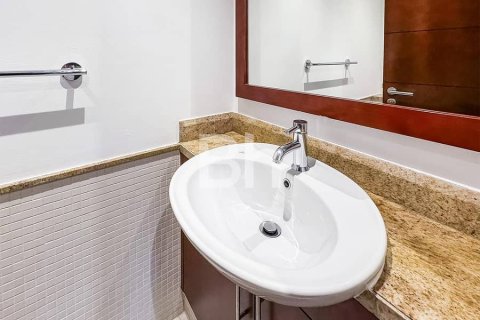 1 غرف نوم شقة في وسط مدينة دبي, الإمارات العربية المتحدة رقم 68053 8