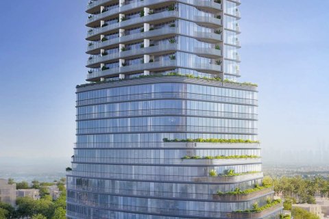 1 bedroom Apartment  No. 116702 3