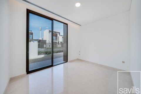 5 غرفة نوم  فيلا في دبي هيلز استيت, الإمارات العربية المتحدة رقم 136725 11