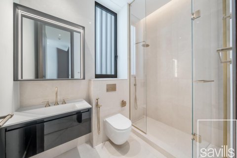 5 غرفة نوم  فيلا في دبي هيلز استيت, الإمارات العربية المتحدة رقم 136725 13