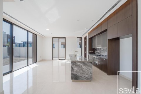 5 غرفة نوم  فيلا في دبي هيلز استيت, الإمارات العربية المتحدة رقم 136725 8