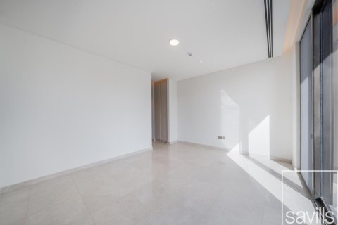 5 غرفة نوم  فيلا في دبي هيلز استيت, الإمارات العربية المتحدة رقم 136725 16