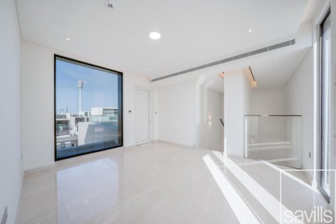 5 غرفة نوم  فيلا في دبي هيلز استيت, الإمارات العربية المتحدة رقم 136725 18