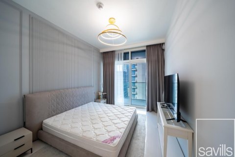3 غرف نوم شقة في EMAAR Beachfront, الإمارات العربية المتحدة رقم 136728 10