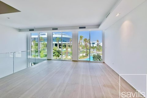 4 غرف نوم تاون هاوس في البراري, الإمارات العربية المتحدة رقم 136726 9