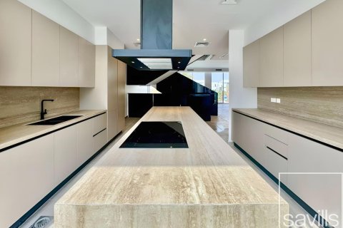 4 غرف نوم تاون هاوس في البراري, الإمارات العربية المتحدة رقم 136726 12