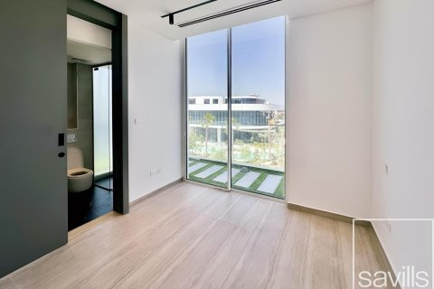 4 غرف نوم تاون هاوس في البراري, الإمارات العربية المتحدة رقم 136726 24