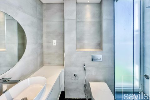 4 غرف نوم تاون هاوس في البراري, الإمارات العربية المتحدة رقم 136726 25