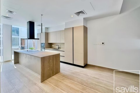 4 غرف نوم تاون هاوس في البراري, الإمارات العربية المتحدة رقم 136726 10