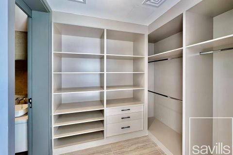 4 غرف نوم تاون هاوس في البراري, الإمارات العربية المتحدة رقم 136726 14