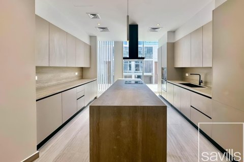 4 غرف نوم تاون هاوس في البراري, الإمارات العربية المتحدة رقم 136726 11