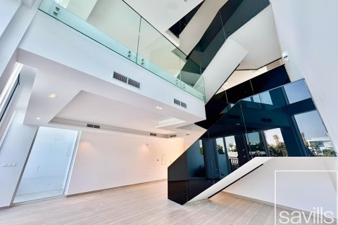 4 غرف نوم تاون هاوس في البراري, الإمارات العربية المتحدة رقم 136726 8