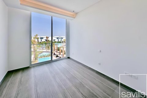 4 غرف نوم تاون هاوس في البراري, الإمارات العربية المتحدة رقم 136726 19