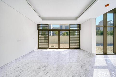 5 غرفة نوم  فيلا في District One, الإمارات العربية المتحدة رقم 136729 11