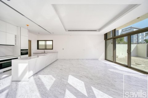 5 غرفة نوم  فيلا في District One, الإمارات العربية المتحدة رقم 136729 12