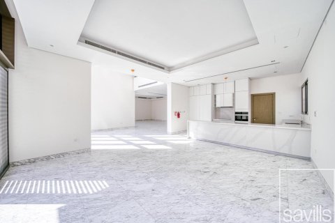 5 غرفة نوم  فيلا في District One, الإمارات العربية المتحدة رقم 136729 10