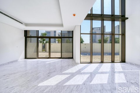 5 غرفة نوم  فيلا في District One, الإمارات العربية المتحدة رقم 136729 9